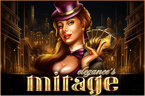 Elegances Mirage