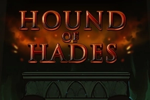Hound Of Hades