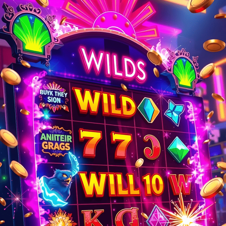 FAQ BET3333 explicando download e instalação do APK