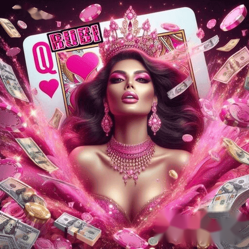 Imagem sobre BET3333 legal no Brasil com destaque para normas de apostas e confiabilidade do site.