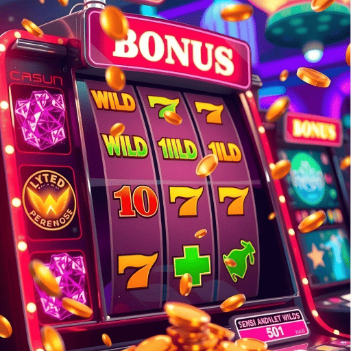 Infográfico ressaltando a transparência da BET3333 em seus termos, políticas e regras para apostadores.