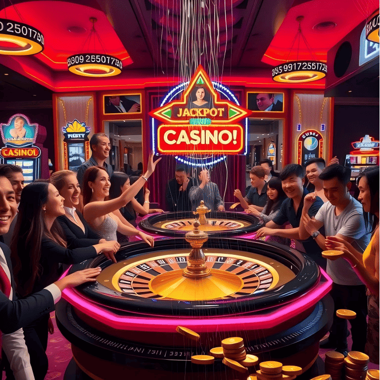 Exemplo Rollover 1 ilustrado com valores reais para demonstrar requisitos de apostas na BET3333.