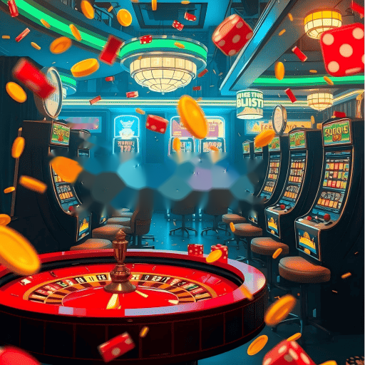 Exemplo de cashback detalhado demonstrando porcentagem de reembolso para apostadores da BET3333.