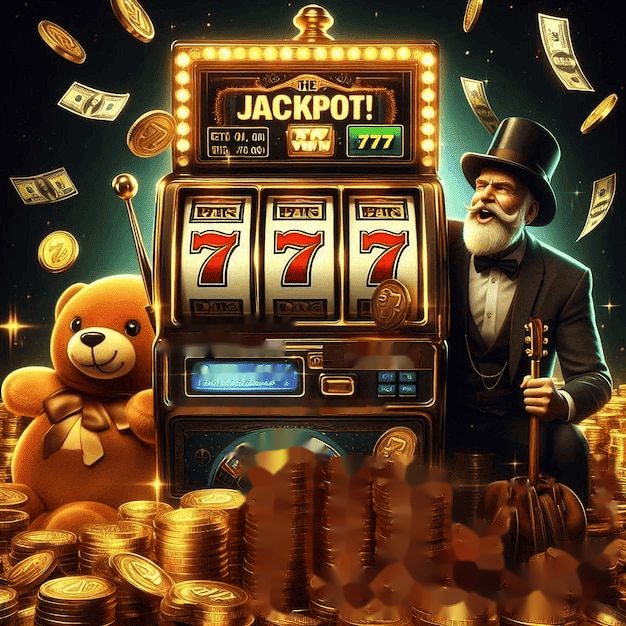 Ofertas e recompensas da BET3333 em catálogo visual.