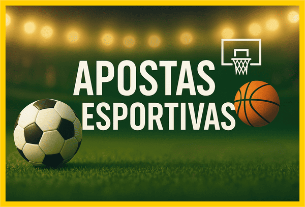 BET3333 apostas esportivas com análise profissional e mercados diversos