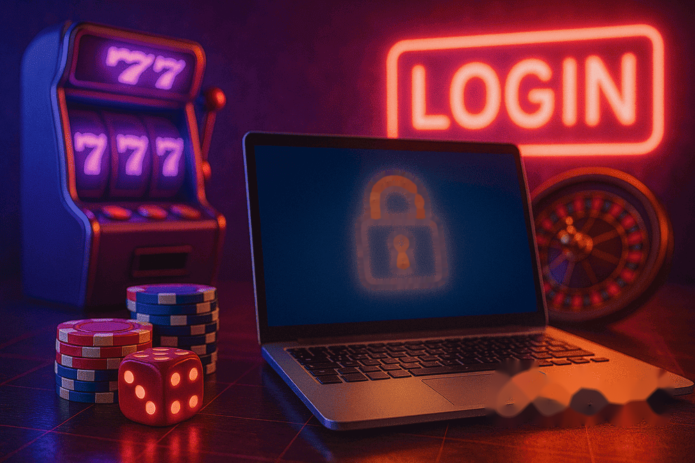 BET3333 promoção de cadastro com bônus de até R$ 1.000