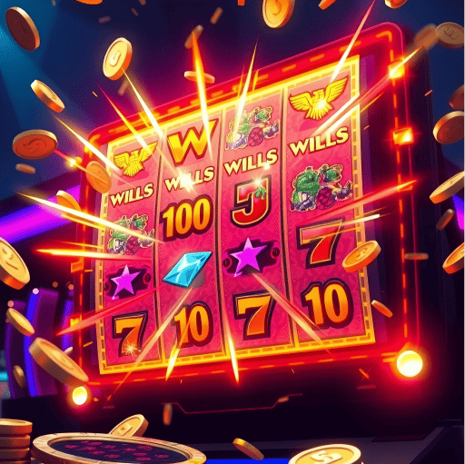 BET3333 Loteria com Mega-Sena e outras modalidades