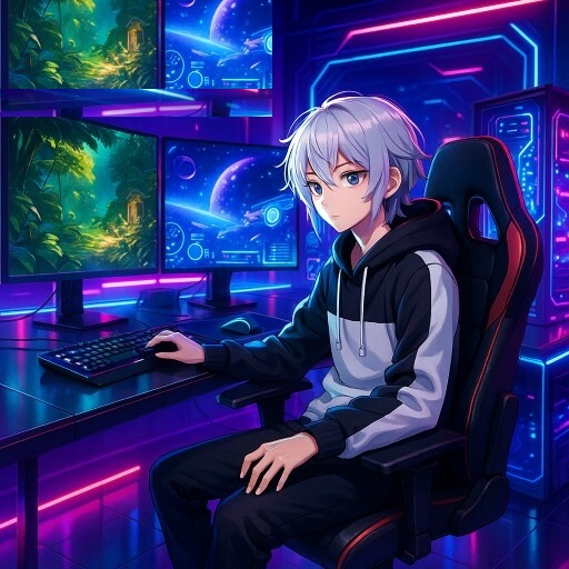 Imagem promocional da BET3333 mostrando a plataforma e suas vantagens