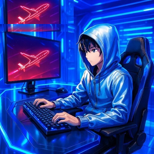 Imagem promocional da BET3333 mostrando a plataforma e suas vantagens