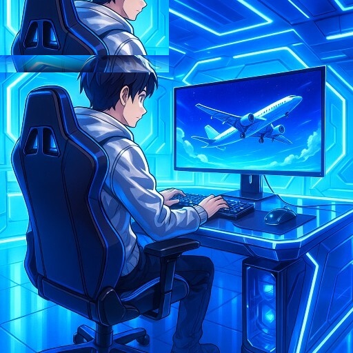 Imagem promocional da BET3333 mostrando a plataforma e suas vantagens