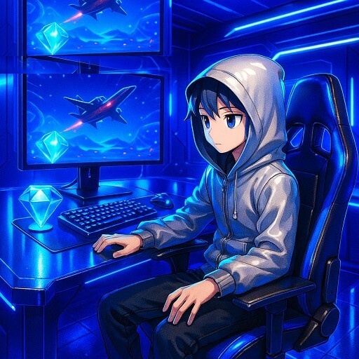 Imagem promocional da BET3333 mostrando a plataforma e suas vantagens