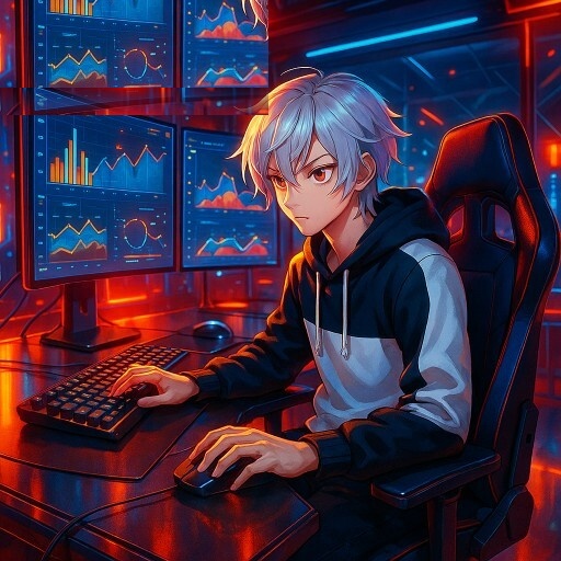 Imagem promocional da BET3333 mostrando a plataforma e suas vantagens