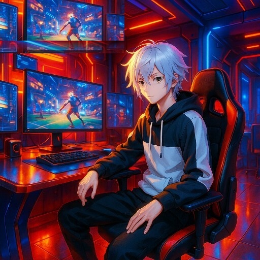 Imagem promocional da BET3333 mostrando a plataforma e suas vantagens