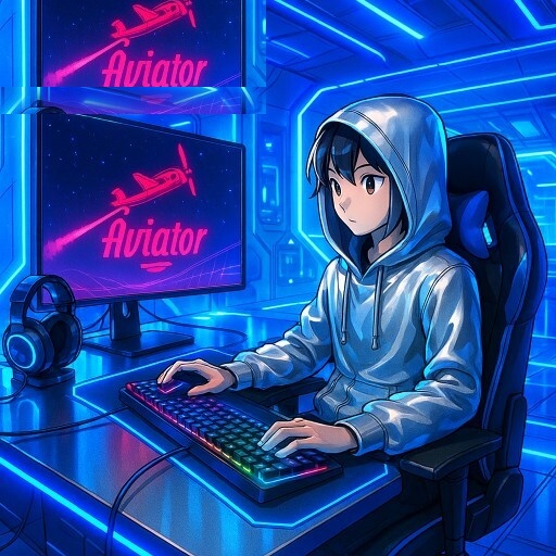 Imagem promocional da BET3333 mostrando a plataforma e suas vantagens